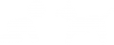 Pet Pet